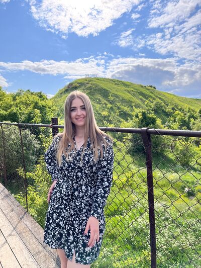  ,   , 27 ,   c 
