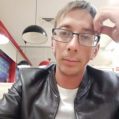  ,   Sergey, 33 ,   ,   , c 