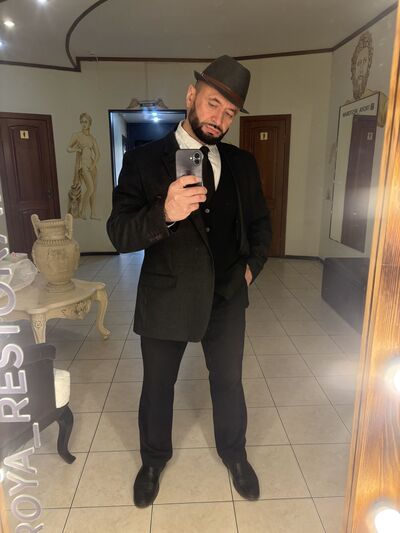  ,   , 45 ,   ,   , c , 