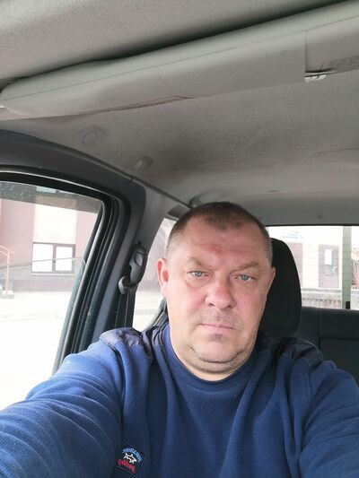  ,   , 50 ,   c 