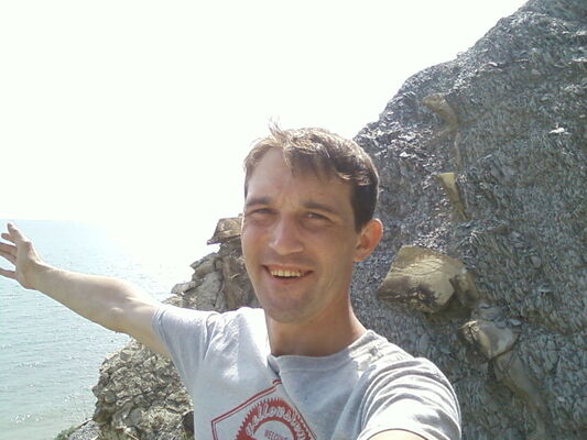  ,   Andre, 42 ,   ,   , c 