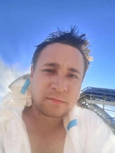  ,   Victor, 31 ,   ,   , c 
