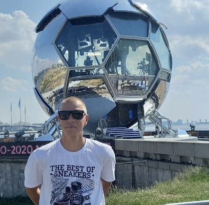  -,   Vitalka, 36 ,     , c , 