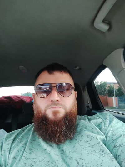  ,   , 36 ,   ,   , 