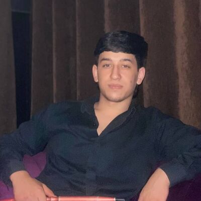  ,   , 23 ,   , c 