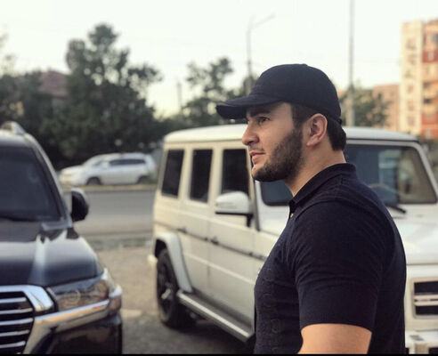  ,   Ruslan, 34 ,     , c 