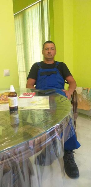  ,   , 50 ,   ,   , c 