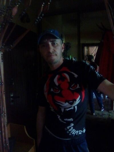  ,   , 43 ,   
