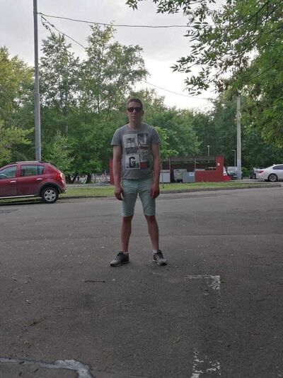  ,   Tolik, 36 ,   ,   , c 