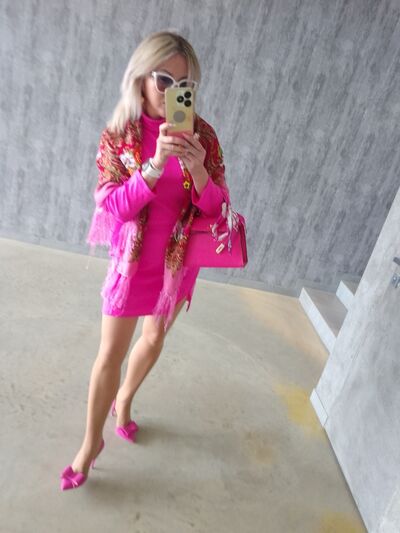 ,   , 35 ,   c 