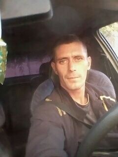  10799943  , 40 ,    