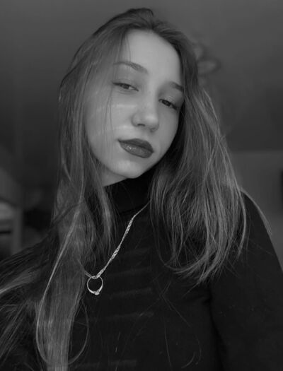  --,   , 21 ,     , 