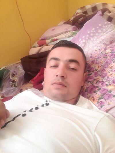  ,   , 30 ,   ,   , c , 