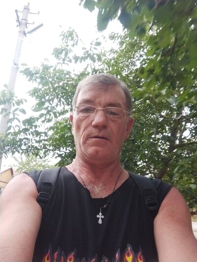  ,   , 60 ,     , c 