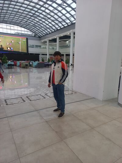   ,   Said, 35 ,   ,   
