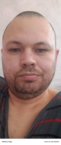  ,   , 38 ,     , c 