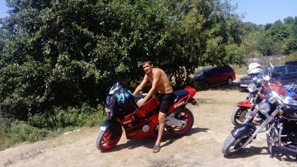  ,   , 37 ,  