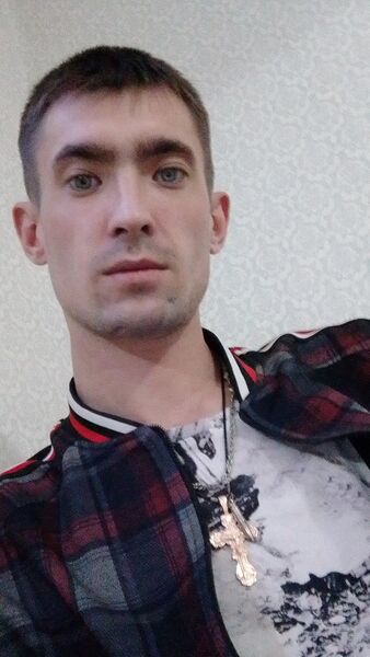 -,   , 30 ,   c 