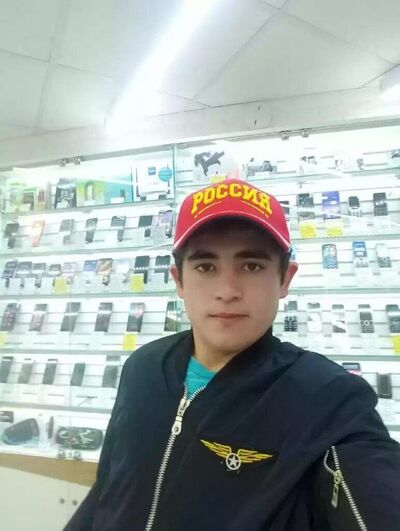  -,   , 30 ,   ,   