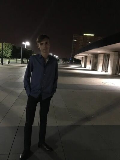  ,   , 27 ,   , 