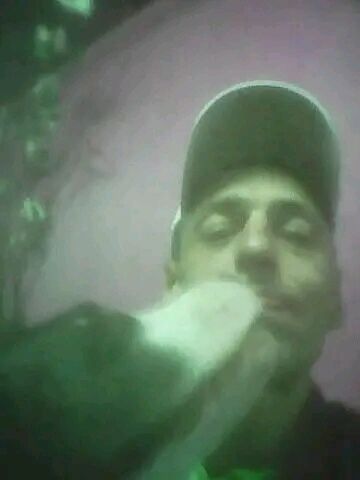  37046643  , 50 ,    