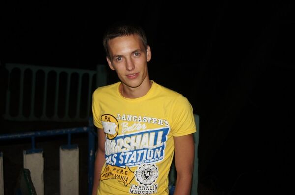  ,   Oleg, 34 ,   ,   , c 