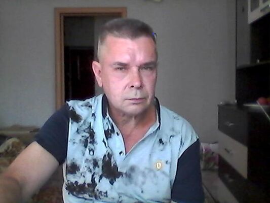  ,   Serg, 59 ,   ,   