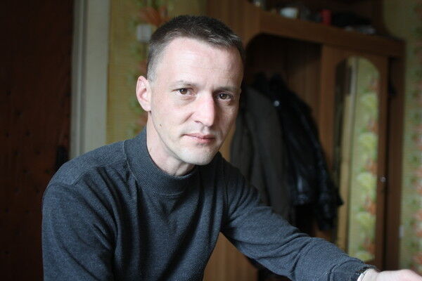  ,   Andrey, 47 ,   ,   , c 
