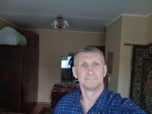  ,   , 57 ,   c 