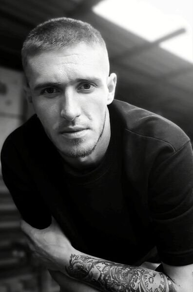  ,   Aleksandr, 35 ,   c , 