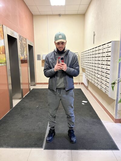  ,   AMIR, 32 ,   ,   