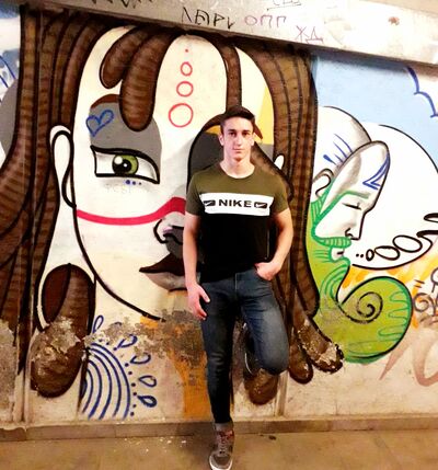  ,   Giorgi, 25 ,   ,   , c 