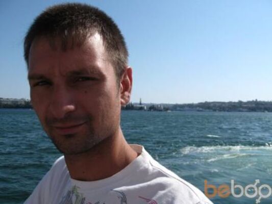  -,   , 40 ,   ,   , c , 