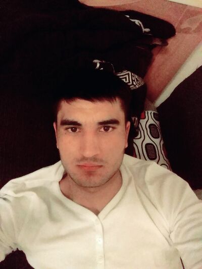  ,   , 30 ,   ,   , c 