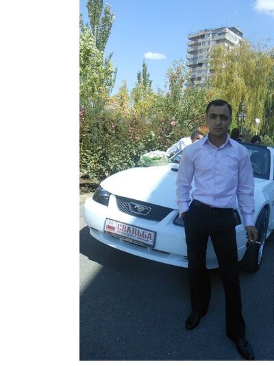  ,   JoR, 38 ,   ,   , c 