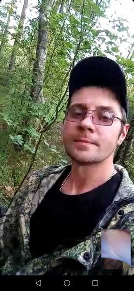  ,   Gennady, 38 ,   ,   