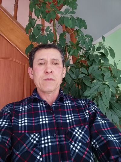  ,   , 54 ,   ,   