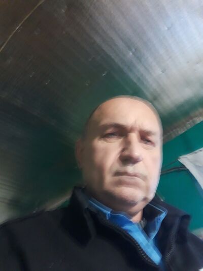 ,   , 55 ,   c 