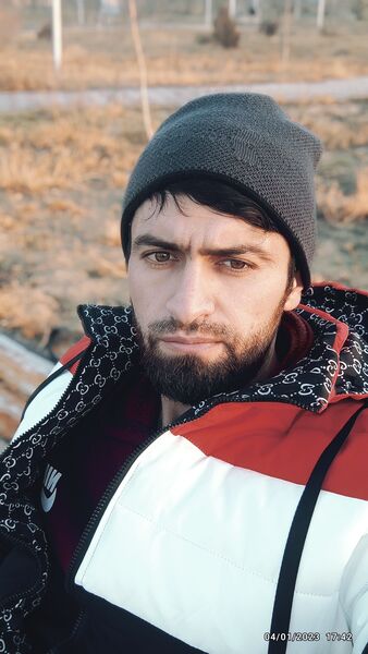 ,   Ferhad, 30 ,   ,   