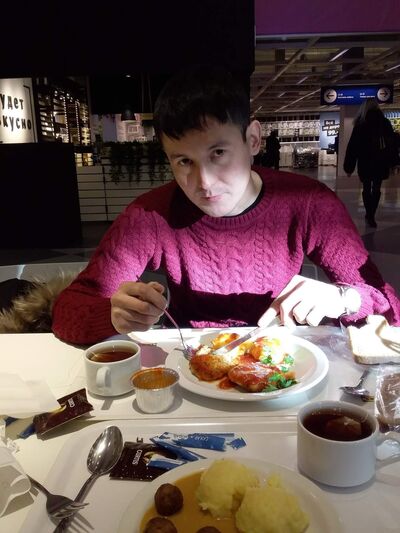  ,   , 36 ,   ,   , c , 