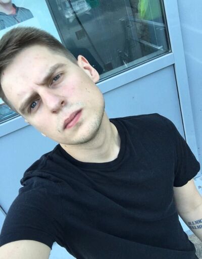  -,   , 27 ,   ,   