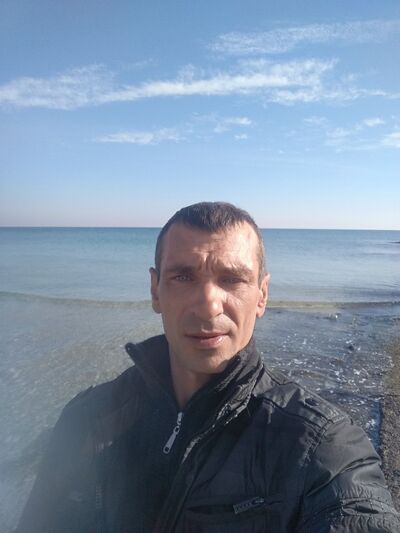  ,   , 49 ,   ,   , c 