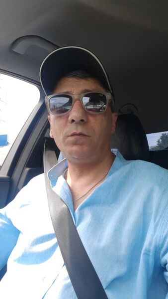  ,   , 47 ,   ,   