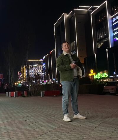  ,   , 26 ,   ,   , c 