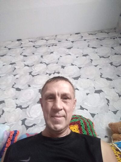  ,   Saha, 46 ,   c 