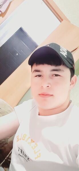  ,   Behruz, 21 ,   ,   