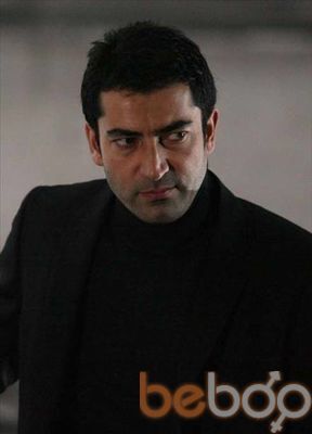  ,   Bulut, 38 ,   