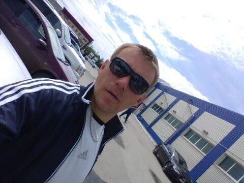 ���������� �����, ���� ������� �����, 40 ���, ������������ ��� ������, ����� � ���������, c�������� ���������