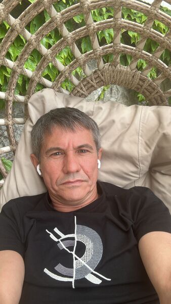  ,   , 47 ,   c 