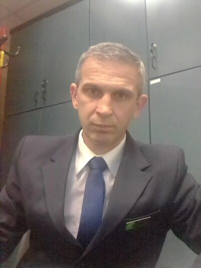  ,   , 51 ,     , c 